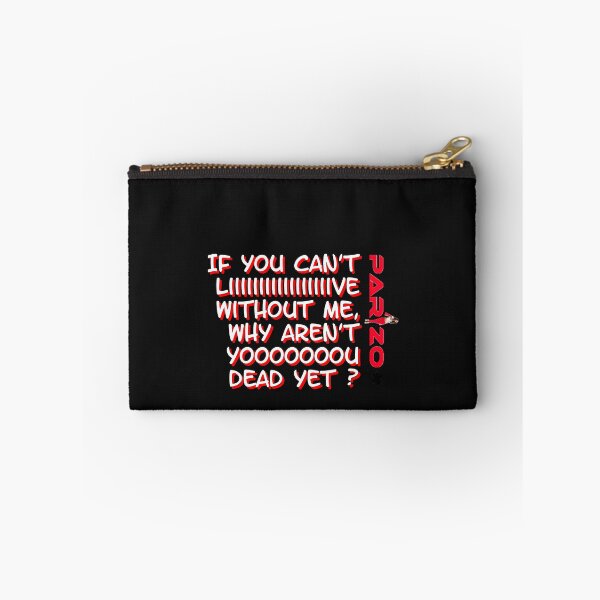 Item preview, With U designed and sold by Parizo.