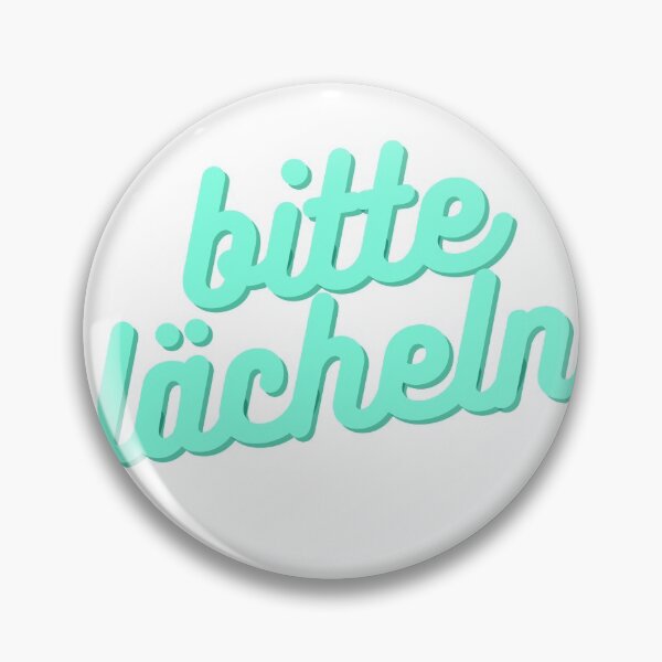 Artikelvorschau, Bitte Lächeln entworfen und verkauft von Rooie Dries.