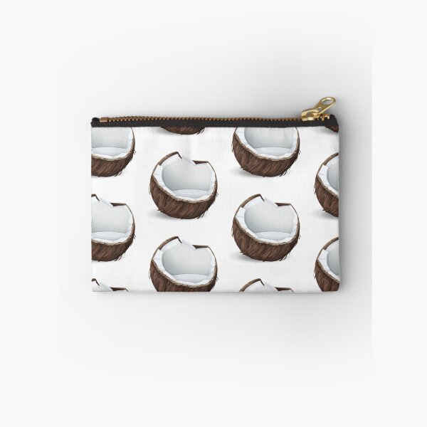 Item preview, Coconut designed and sold by Jujuzinha21.