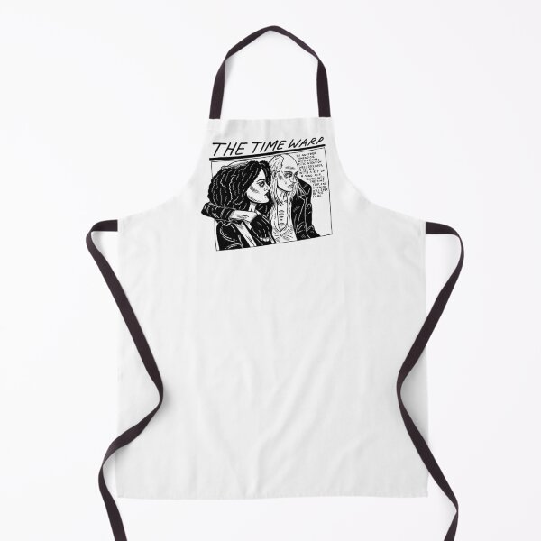 Item preview, A Jump to the Left designed and sold by caraghbrooks.