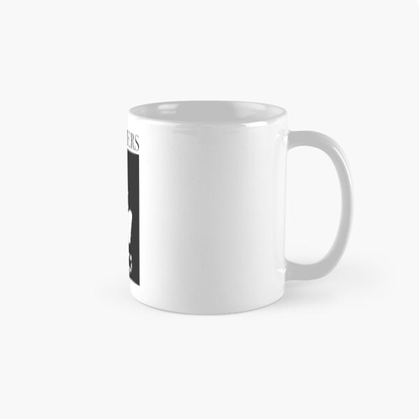 Item preview, Tribute to Roy Ayers II designed and sold by BlackLineWhite.