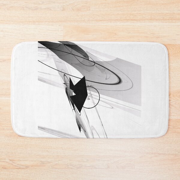 Item preview, Supremacy & Mademoiselle / Abstract Expressionism  designed and sold by drozdovs16.