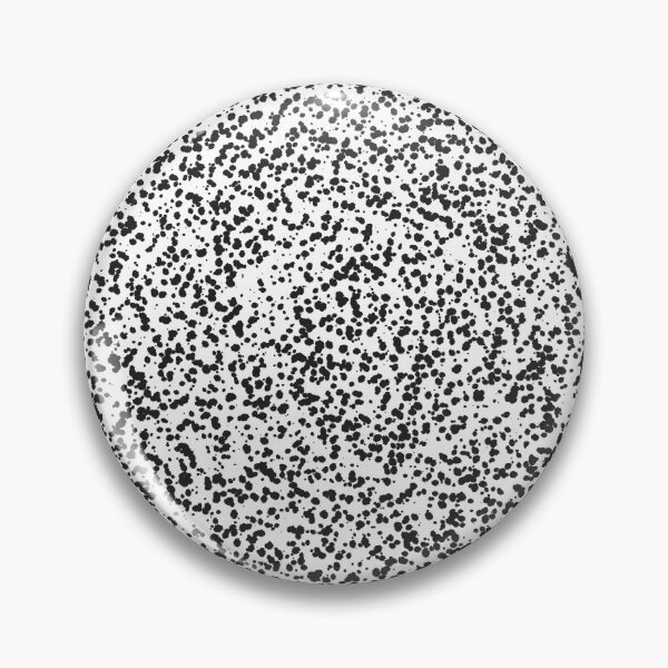 Item preview, Cheetah ink dots designed and sold by SueKnox.
