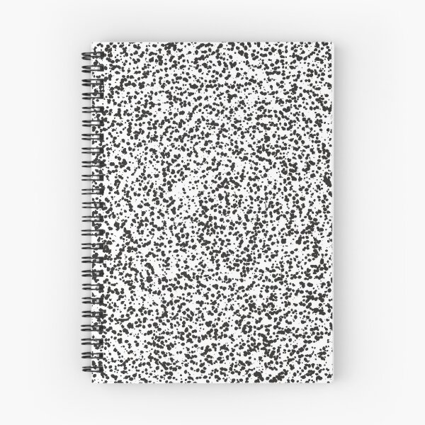 Item preview, Cheetah ink dots designed and sold by SueKnox.