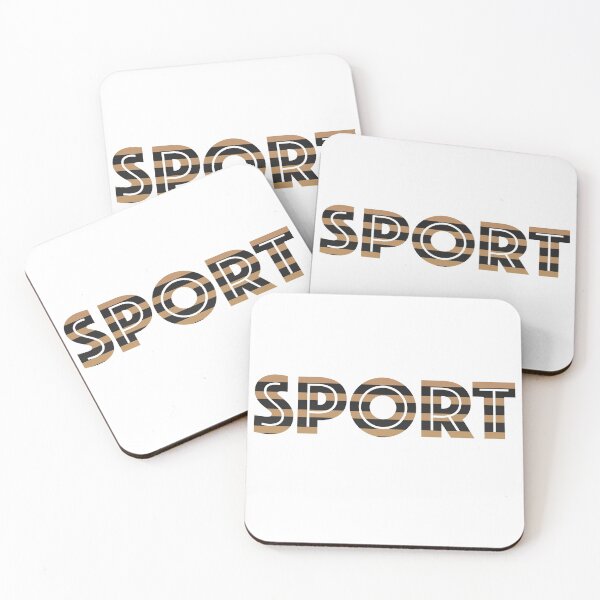 Item preview, sport cool design designed and sold by Infinite Feeling Shop.