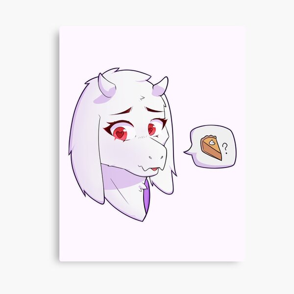 Undertale 2, horoscope, characters, toriel, flowey, Undertale, sprite, fandom, God, Chibi