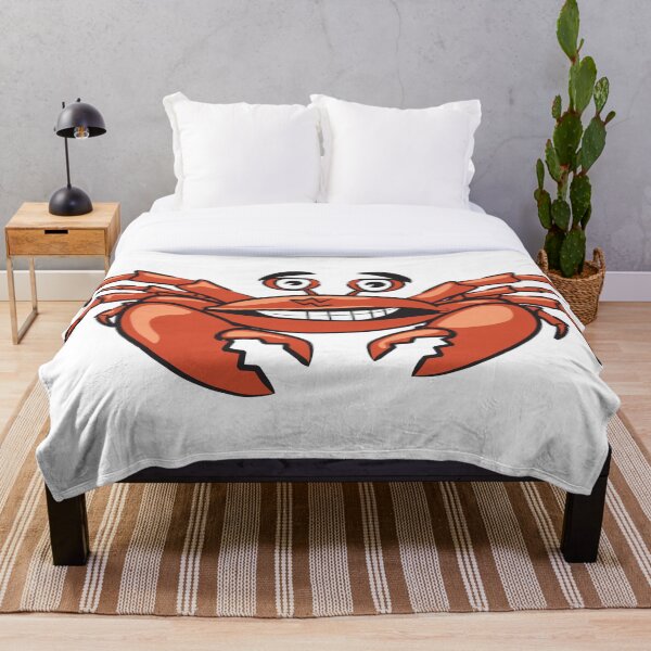 Item preview, Crab designed and sold by Jujuzinha21.