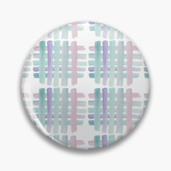 Artikelvorschau, Pastell Wasserfarben / Wasserfarben Schraffurmuster entworfen und verkauft von DomGDesign.