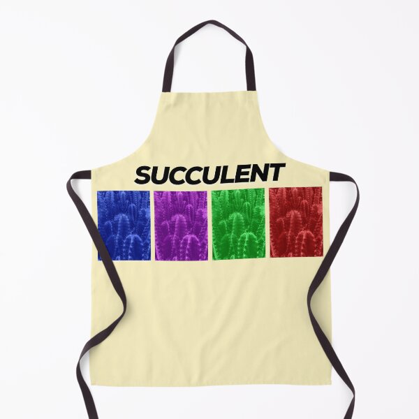 Item preview, Cactus Plant - Natural Gardener, Succulent Plants designed and sold by kcaandwu.