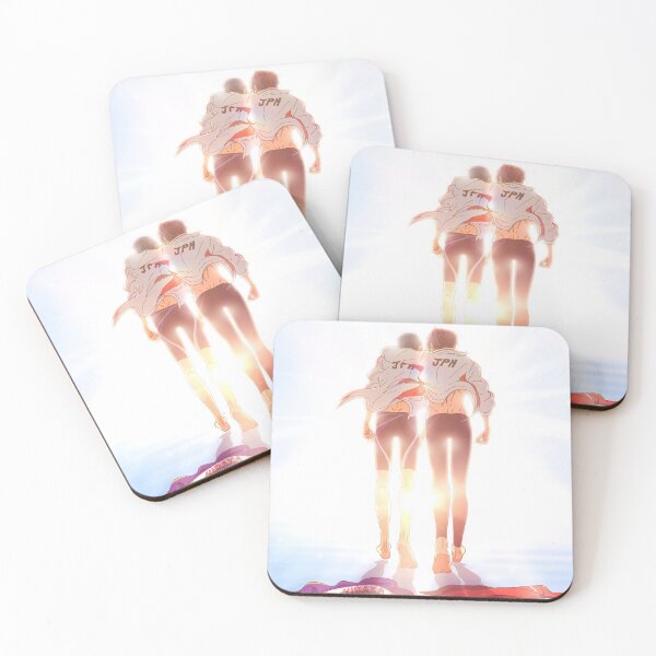 Item preview, 8th designed and sold by Yohao88.
