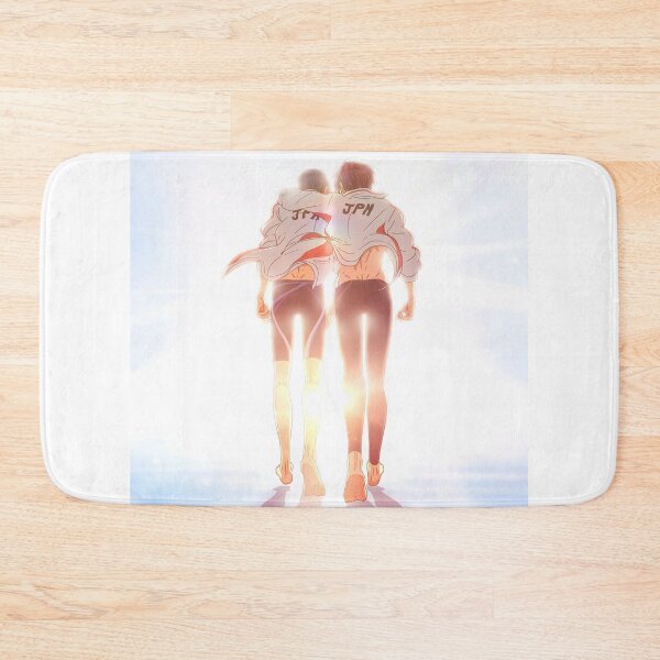 Item preview, 8th designed and sold by Yohao88.