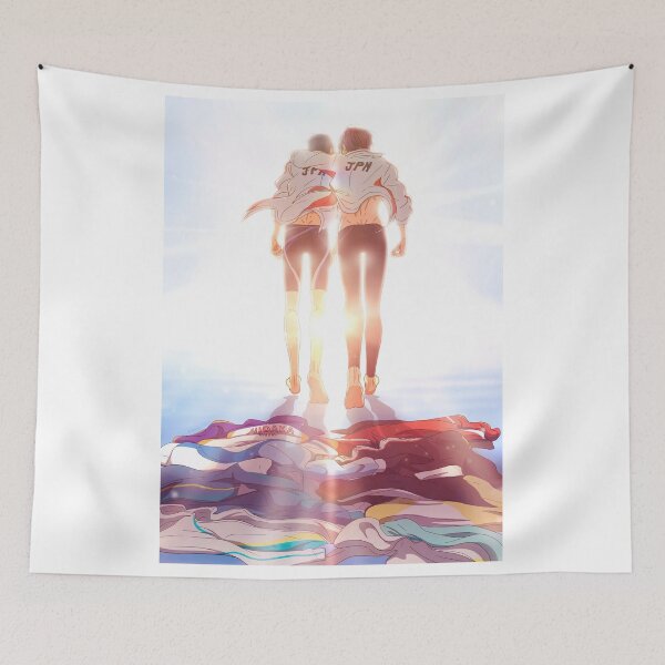 Item preview, 8th designed and sold by Yohao88.