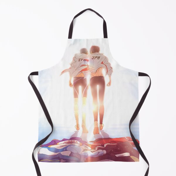 Item preview, 8th designed and sold by Yohao88.