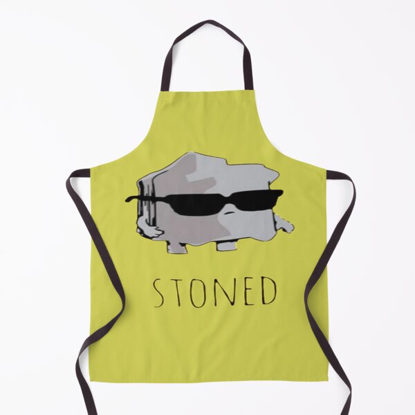 Item preview, Stoned designed and sold by TheHand-art.