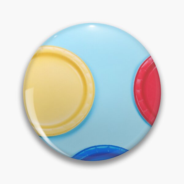 Item preview, Colorful Dishes designed and sold by Jujuzinha21.