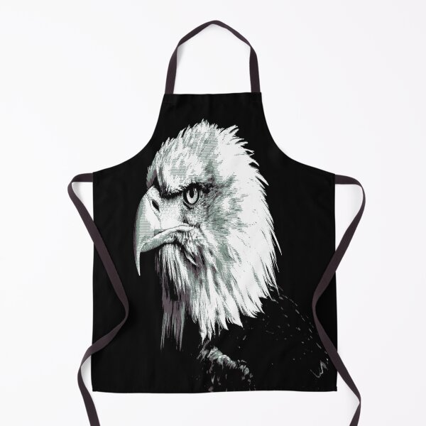 Item preview, Eagle designed and sold by KevenTees.