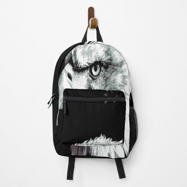 Item preview, Eagle designed and sold by KevenTees.