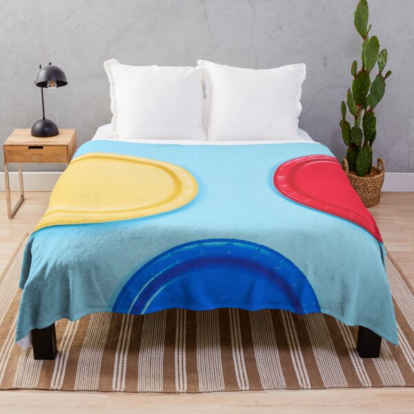 Item preview, Colorful Dishes designed and sold by Jujuzinha21.
