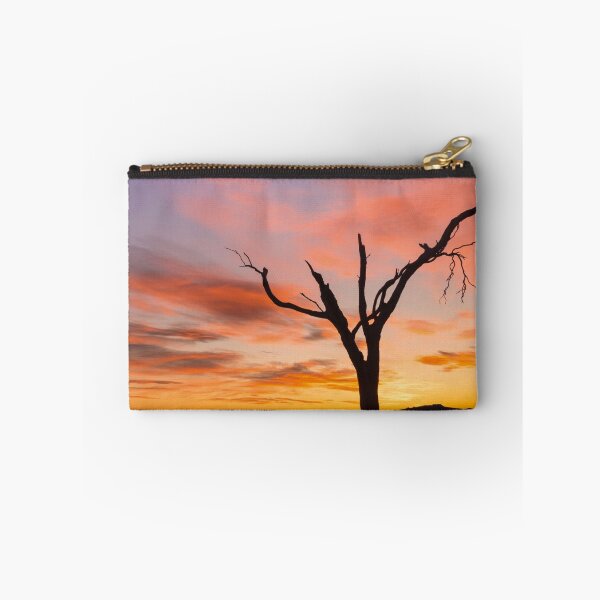 Item preview, Jericho, Tasmania designed and sold by pauldfleming.