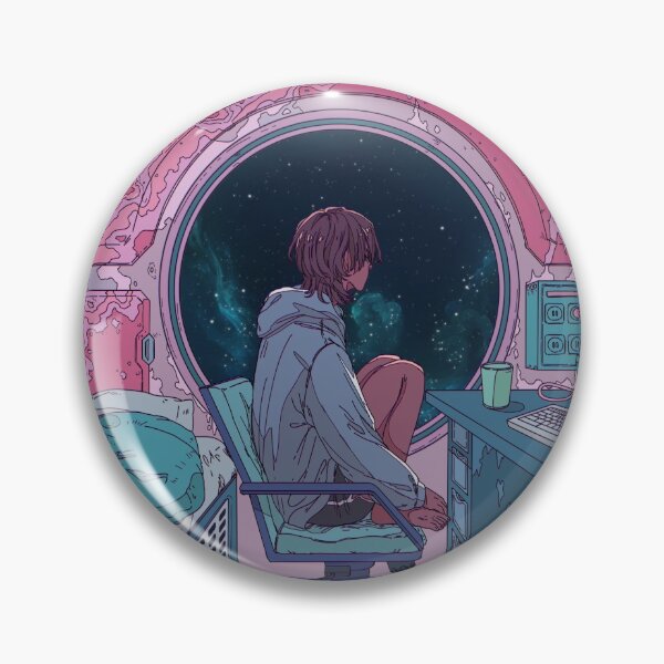 Item preview, Capsule apartment designed and sold by KuuraKoskinen.