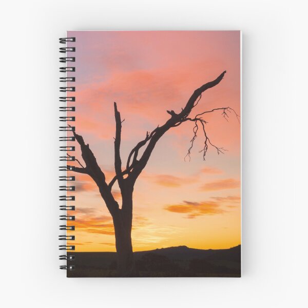 Item preview, Jericho, Tasmania designed and sold by pauldfleming.