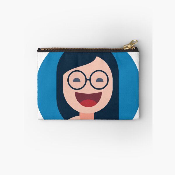 Item preview, Waaah! designed and sold by mjamesno.