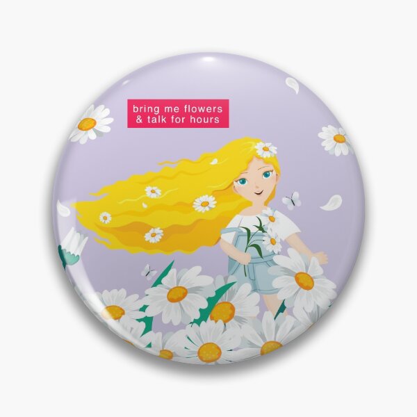 Item preview, Its spring... designed and sold by Artsnaphub3745.