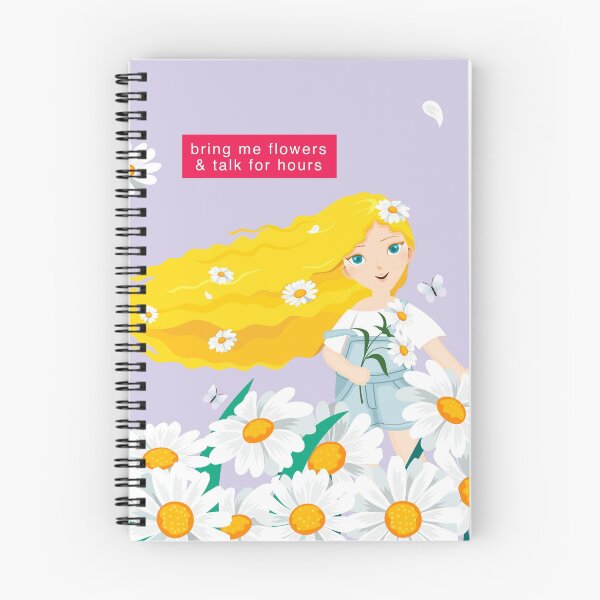 Item preview, Its spring... designed and sold by Artsnaphub3745.