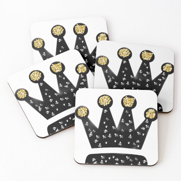 Item preview, King designed and sold by like2021.