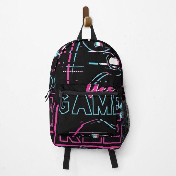 Item preview, Yes I'm A Gamer Girl Try To Keep Up Funny Gamer Gift Ideas  designed and sold by mchargue12.
