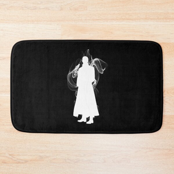 Item preview, Shadow and Bone: The Darkling designed and sold by firlachieldraws.