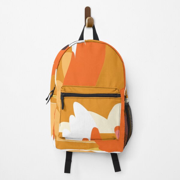 Item preview, fantastic mr. fox designed and sold by sbrstore.