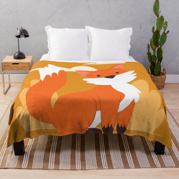 Item preview, fantastic mr. fox designed and sold by sbrstore.