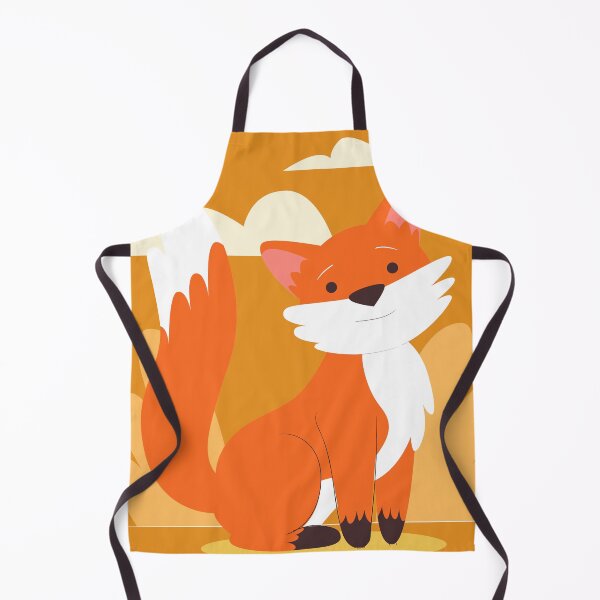 Item preview, fantastic mr. fox designed and sold by sbrstore.