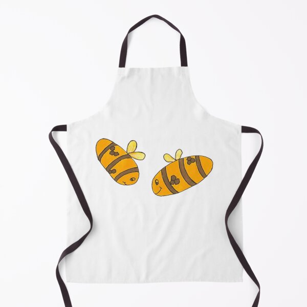 Item preview, beee designed and sold by aditi010.
