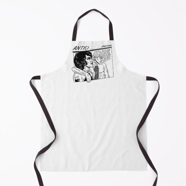 Item preview, Antici…pation designed and sold by caraghbrooks.