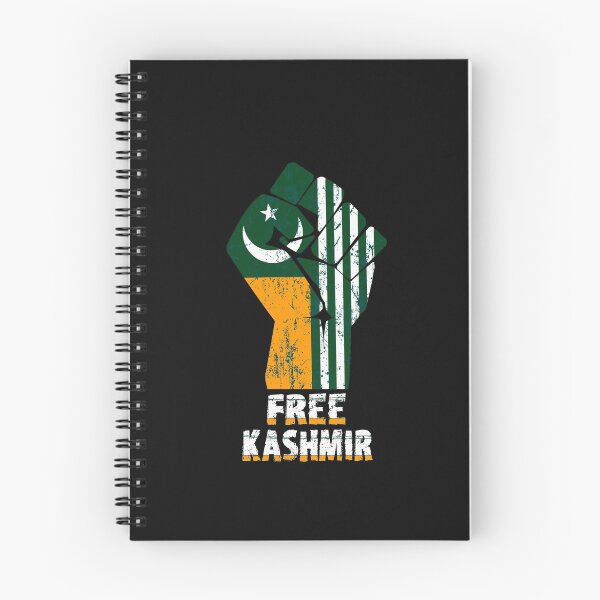 Item preview, Free azad kashmir designed and sold by hadlamcom.