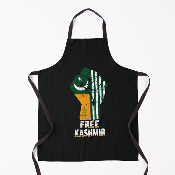 Item preview, Free azad kashmir designed and sold by hadlamcom.