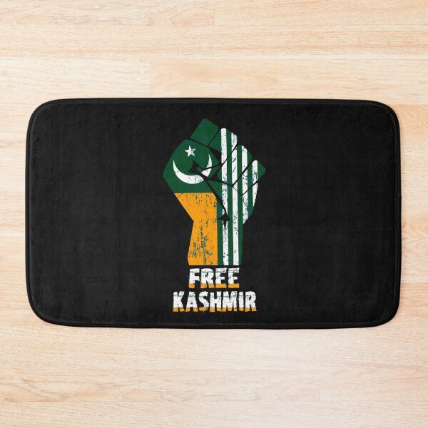 Item preview, Free azad kashmir designed and sold by hadlamcom.