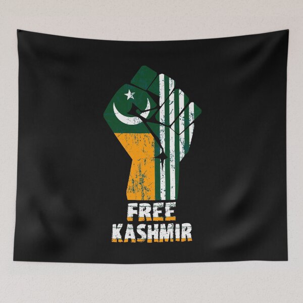 Item preview, Free azad kashmir designed and sold by hadlamcom.