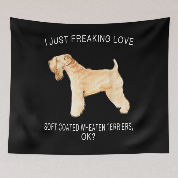 Item preview, I Just Freaking Love Papillons Ok Dog Gift  designed and sold by mchargue12.