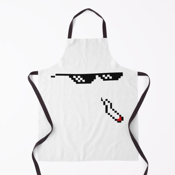 Item preview, Thug life designed and sold by TheHand-art.