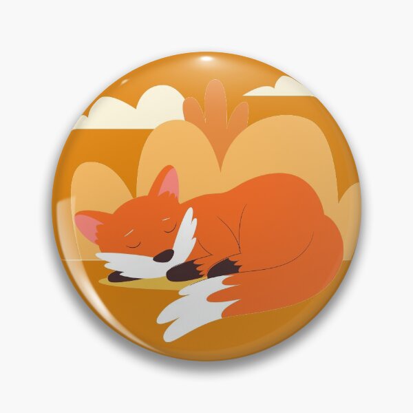 Item preview, fantastic mr. fox designed and sold by sbrstore.