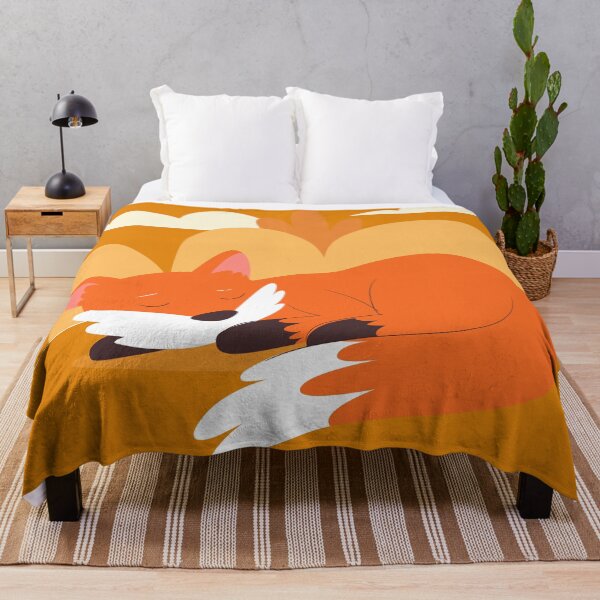 Item preview, fantastic mr. fox designed and sold by sbrstore.