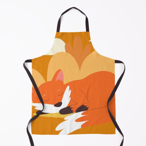 Item preview, fantastic mr. fox designed and sold by sbrstore.