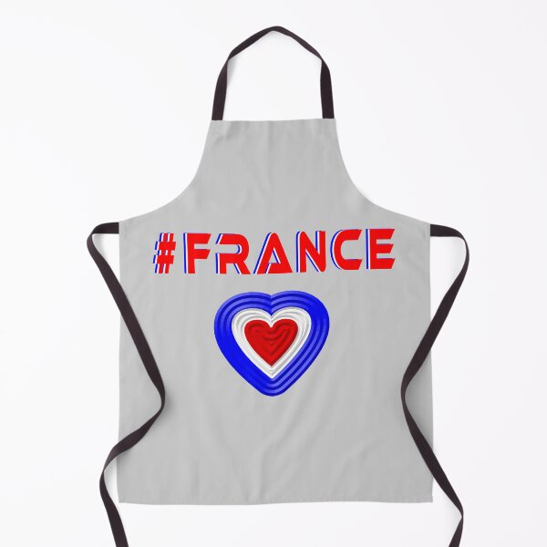 Item preview, Hashtag France Soccer, Paris, Eiffel Tower, I love France designed and sold by ekniLBerlin.