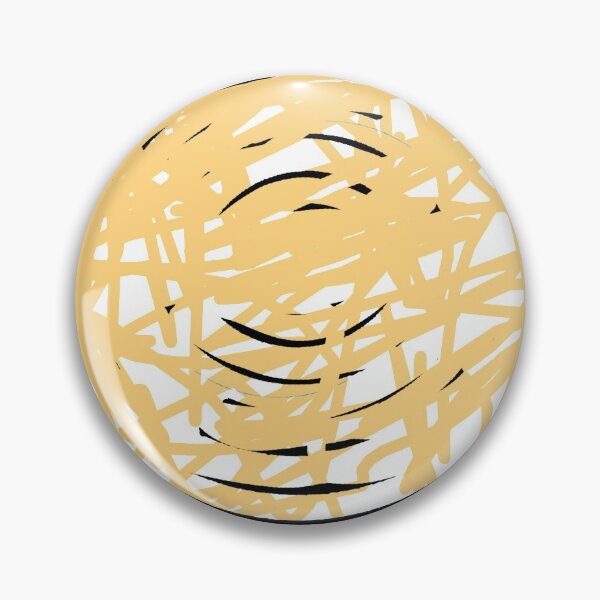 Item preview, Kowhai Yellow designed and sold by Koko---.