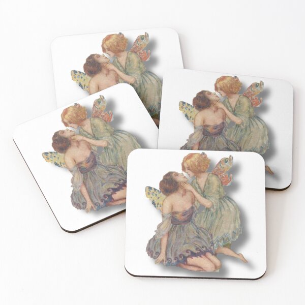 Item preview, LOVING BIRDS designed and sold by Naman123.