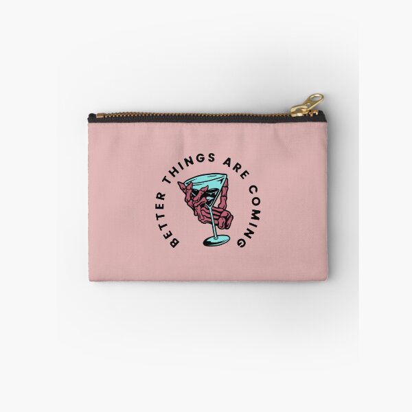 Item preview, Better things are coming  designed and sold by Imsal Design.
