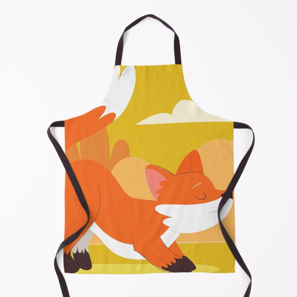 Item preview, fantastic mr. fox designed and sold by sbrstore.